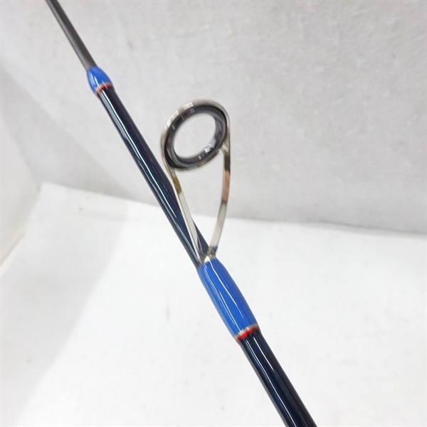 グルービー７０２ＨＳ－Ｌ